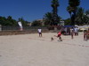 thumb_BEACH SIRACUSA 006.jpg
